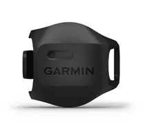 Garmin Speed Sensor 2 010-12843-00
