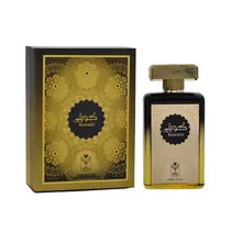 Almas Kuwaiti 100ML Edp