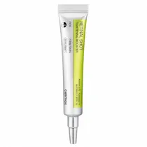 Sérum Antirrugas Celimax Retinol Shot - 15ML