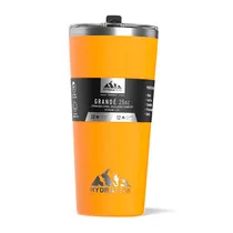 Hydrapeak Vaso Térmico com Canudo 739ML