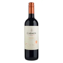 Carmen Premier Reserva Carmenere 750ML