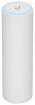 Access Point Externo Ubiquiti Unifi U6-Mesh-BR Dual-Band Wireless 6