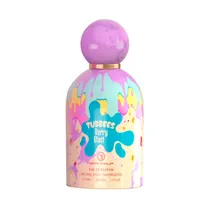 Perfume Grandeur Tubbees Berry Blast Edp (U) - 50ML(Atacado)