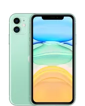 Swap iPhone 11 64GB Grad A Green