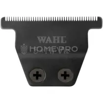Lamina Wahl Hi-Viz