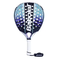 Raqueta de Pádel Babolat Dyna Spirit