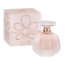 Lalique Perfume Reve D'Infini Eau de Parfum 50ML