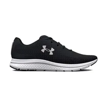 Tênis Under Armour Charged Impulse 3 Masculino Preto 3025421-001