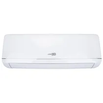 Ar Condicionado Amenews 12.000 Btu Inverter Wifi 50/60HZ 220V