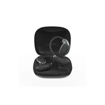 Wiwu Auricular Ows T30 Black