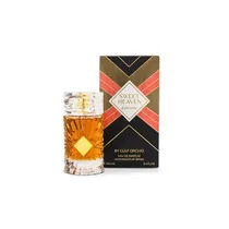 Gulf Orchid Perfume Sweet Heaven Extreme Eau de Parfum 100ML