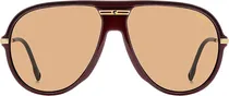 Óculos de Sol Carrera 06/s LHF N8 - Masculino