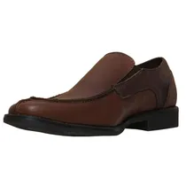 Perry El Sapato Masculino Brown 10.5
