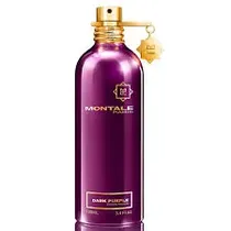 Montale Dark Purple Edp 100ML