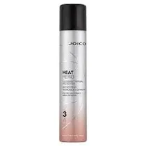 Joico Spray Hero Heat 50% Voc 180ML