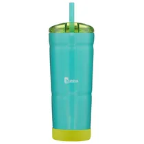 Copo Térmico com Bomba 709ML