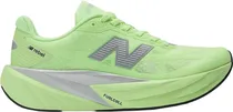 Tênis New Balance Fuelcell Rebel V5 - WFCXLZ5 - Feminino