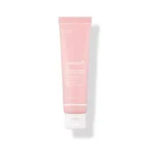 Medicube PDRN Pink Hyaluronic Moisturizing Cream 50ML