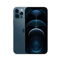 iPhone 12 Pro 128GB Azul Swap Grado A