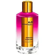 Mancera Indian Dream Edp 120ML Unisex