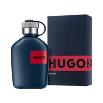 HB Hugo Boss Hugo Jeans 125ML Edt c/s