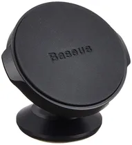Baseus Soporte SUER-B01 Magnetic Bracket