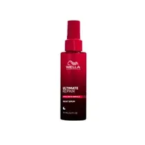 Wella Serum Ultimate Repair Night STEP5 95ML