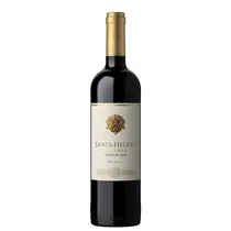 s.H 750ML Siglo de Oro Merlot