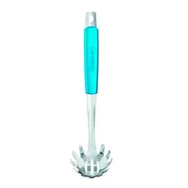 Cuchara para Pastas Cuisinart