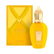 Perfume Love Collection N1038 Edp Unissex 25ML