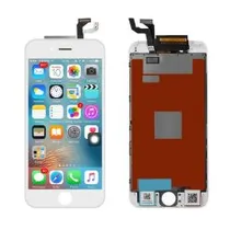 Frontal Tela Display LCD iPhone 6S