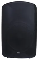 Caixa de Som Ativa 12" 1800W Bivolt - BLG BP19-12A38 (Caixa Feia)