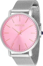Relogio Feminino Invicta Analógico - 48843