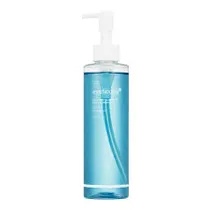 Medicube Zero Pore Blackhead Deep Cleasing Oil 205ML