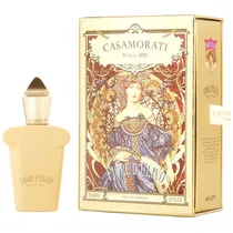 P.Xerjoff Casamorati Fiore D Ulvio Edp 30ML