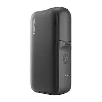 Telesin Bateria Externa p/Gopro Hero 13 S0-PB-01-TGP Black