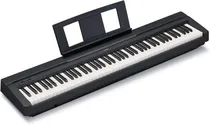 Piano Yamaha P225B