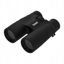 Bushnell Binocular Pacifica 214201 10X42MM Black