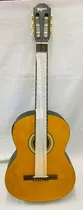Violao Tagima Classico SNCG-009 Elec.Afin.Fosco