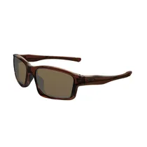 Óculos Oakley 9247-08
