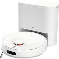 Aspirador Smart Xiaomi Mi Robot Vacuum H40 220V - Branco
