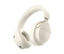 Mcdodo Auricular HP-1421 Anc Beige
