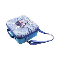 Estuche Protector para Nintendo Switch Dobe ITNS-1898L