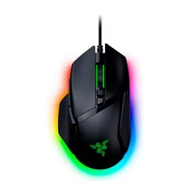 Mouse Razer Basilisk V3 RZ01-05230100-R3M1 Preto