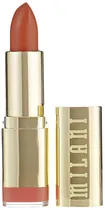 Batom Milani Lipstick 25 Naturally Chic - 4G