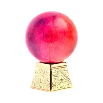Aurora Cherry In The Woods Edp F 100ML
