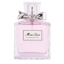 Eau de Toilette Dior Miss Dior Blooming Bouquet 150ML