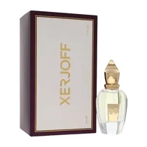 Xerjoff Shotting Stars Uden 50ML Parfum