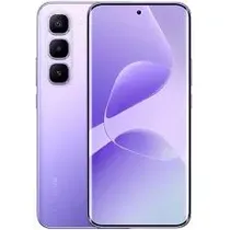 Infinix Cel Hot 60 Pro+ X6886 6.78" DS Lte 8/256 GB Mist Violet
