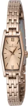 Relogio Feminino Invicta Analógico - 48129